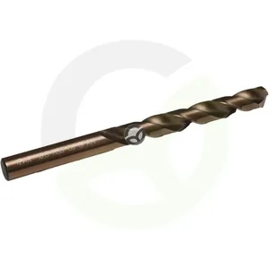 MB105CO_3