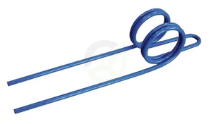 Setveni vzmetni prst 12 mm origin - Lemken 3538801