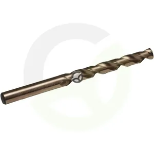 MB097CO_2