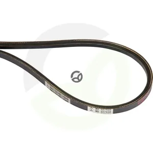 V-jermen - Mitsubishi MD027458