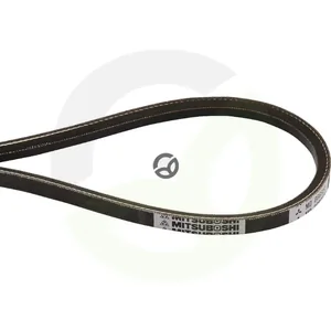 V-jermen - Mitsubishi MD088955