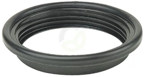 Pokrov/obroč rezervoarja 415 mmØ - Arag 350660