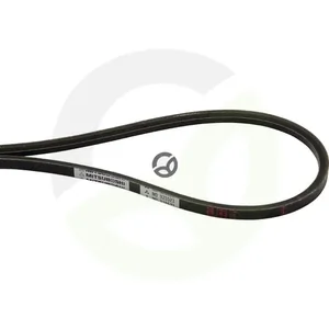 V-jermen - Mitsubishi MD025523
