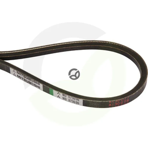 V-jermen - Mitsubishi MD079696