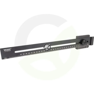 Označevalni profil 300 mm - Vogel ME336233