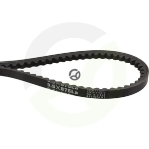 V-jermen - Mitsubishi MD030768