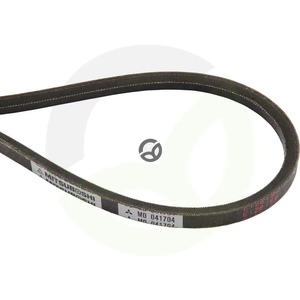 V-jermen - Mitsubishi MD041704