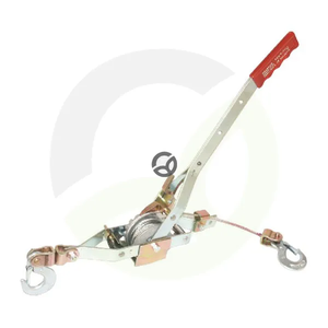 Vitel 450kg - Rema MD144S