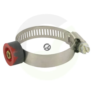 Magnet na priključni objemki 27/51mm - Müller Elektronik ME312136