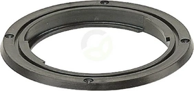 Pokrov/obroč rezervoarja Ø 140 mm - Arag 350401