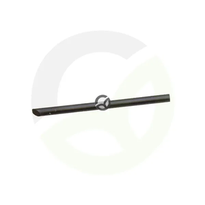 Karbidni vrh za ME335070 - Vogel ME335072