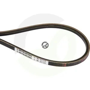 V-jermen - Mitsubishi MD007528