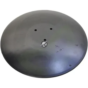 Disk 400 mm - MD402