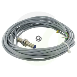 Senzor rotacije B - Müller Elektronik ME312613