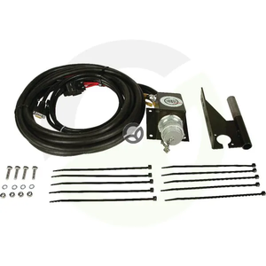 Komplet traktorskih kablov ISOBUS - ME30322550