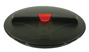 Pokrov rezervoarja + montažni obroč 455 mm - Arag 3510261