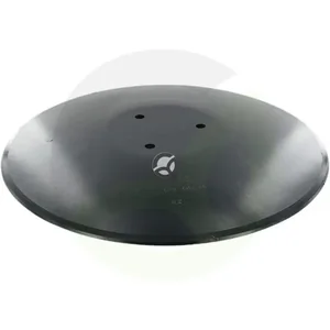 Disk 350 mm - MD352