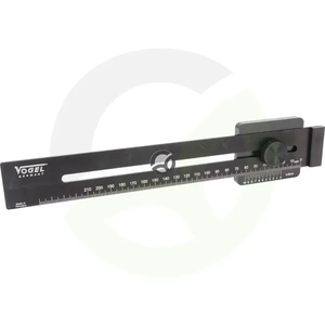 Označevalni profil 200 mm - Vogel ME336230