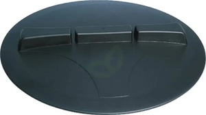 Pokrov rezervoarja Ø620 mm - Arag 3522180