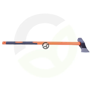 Cepilno kladivo 3,5 kg/900 mm - Bahco MES35900FG