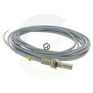Senzor Y brez vtiča - Müller Elektronik ME312606