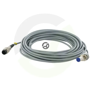Senzor X s kablom 10 m - Müller Elektronik ME312086