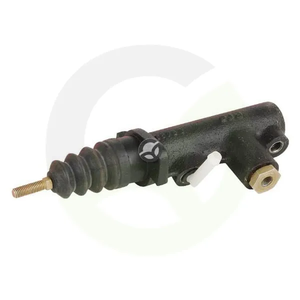 Glavni zavorni cilinder Ø22mm za mineralno olje MH2286012