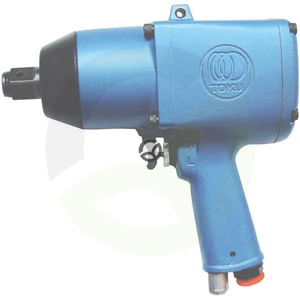 MI20P_2