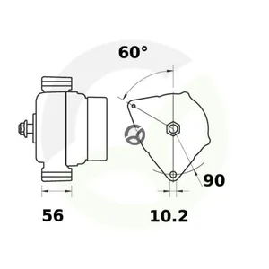 MG757_2