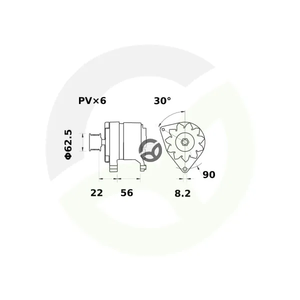 MG791_2
