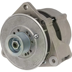 Alternator 28V 140A - Mahle MG622