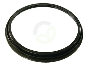Obroč pokrova 415 mmØ - Arag 3502560