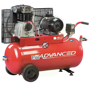 Kompresor MK 113-50-3M - Fini MK113503M