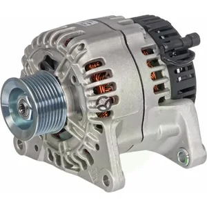 Alternator 28V 55A - Mahle MG623