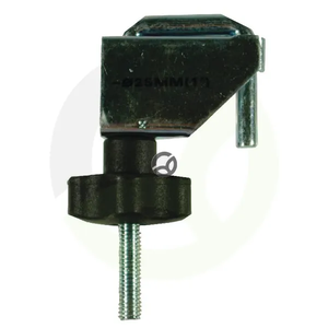 Orodje za zapiranje cevi do Ø 20mm - Midlock ML2000