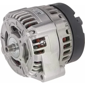 Alternator 14V 150A - Mahle MG850
