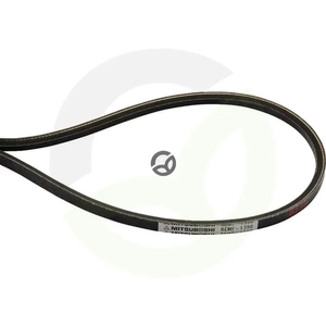 V-jermen - Mitsubishi MM407440