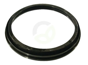 Obroč pokrova 320 mmØ - Arag 3502540