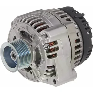 Alternator 14V 150A - Mahle MG831