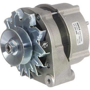 Alternator 14V 100A - Mahle MG620