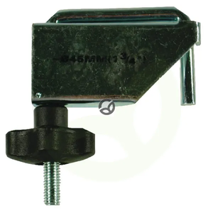 Orodje za stiskanje cevi do Ø 50mm - Midlock ML2003