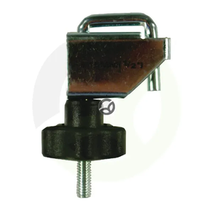 Orodje za zapiranje cevi do Ø 30mm - Midlock ML2002