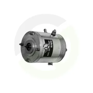 Zaganjalnik 24V - 1.2kW - Mahle MM365
