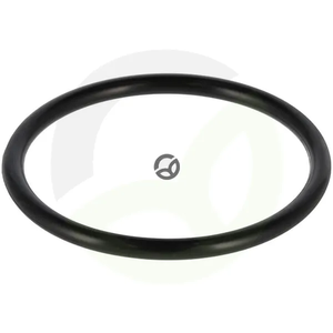 O-tesnilo - John Deere MIU804762