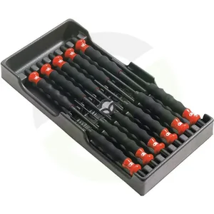 MODCGBNL_2