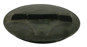 Pokrov - Arag 3522060