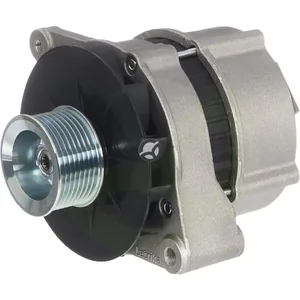 Alternator - Mahle MG482