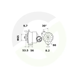 MG512_2