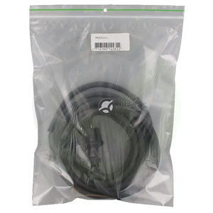 Nadomestni napajalni kabel 5m 2x1,5mm - Kramp MVS5215L