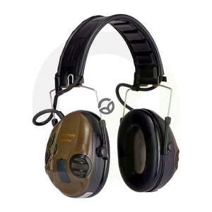 Zaščitne slušalke Sporttac - Peltor MT16H210F478GN